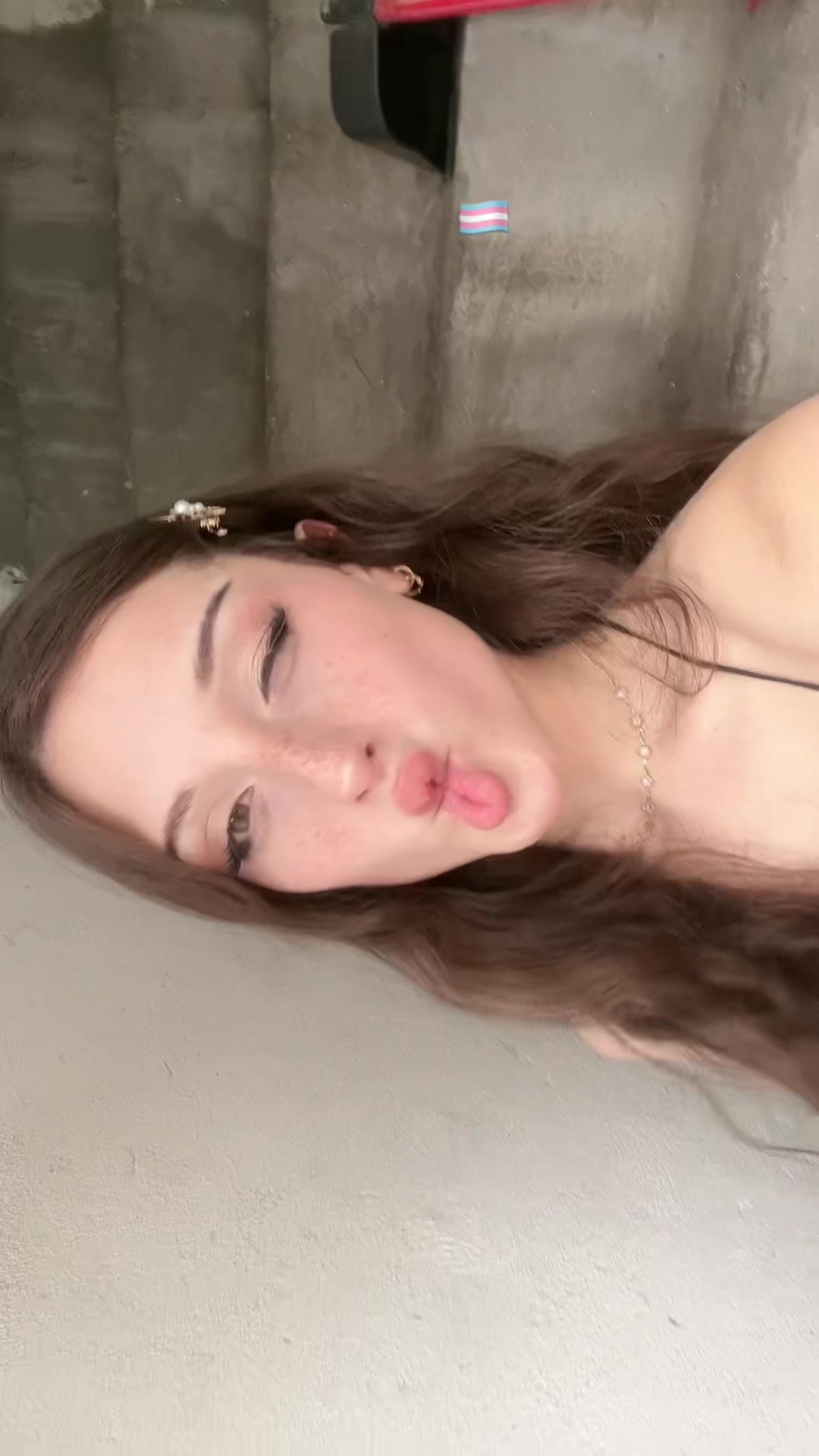 @isabelle.stoll