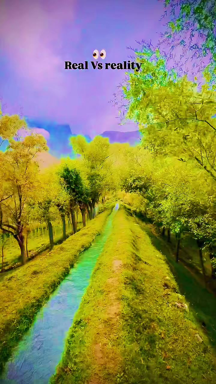 @★彡[ হুঁমাঁইঁরাঁর-আঁব্বুঁ]彡★✔
