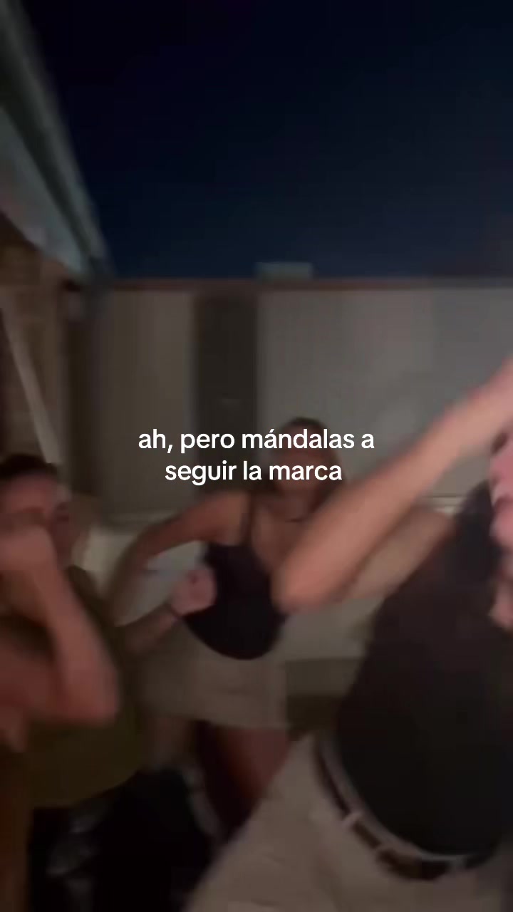 @ps_gep