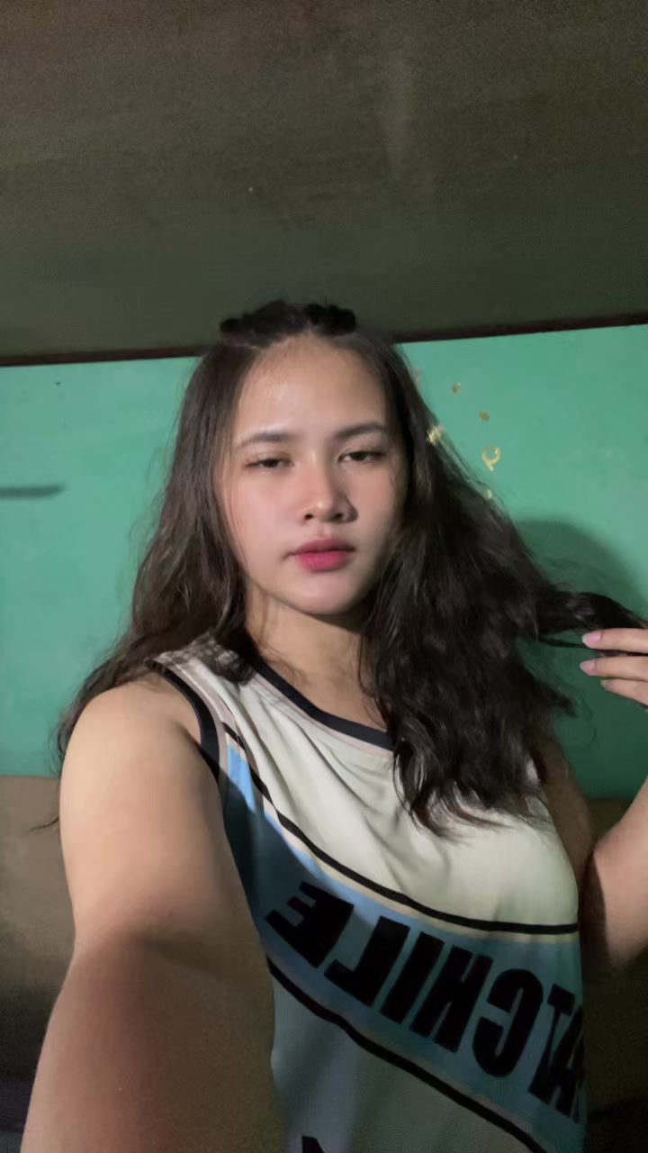 @softgurl_25