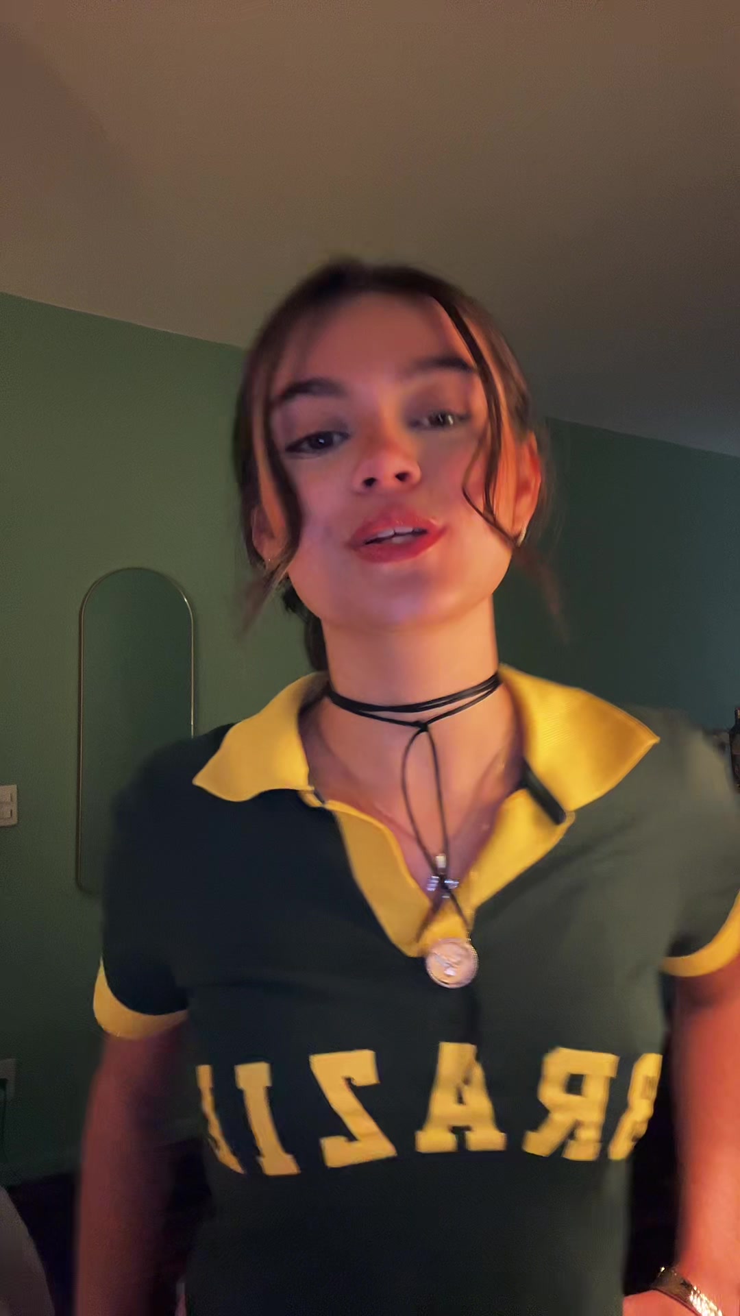 @maria