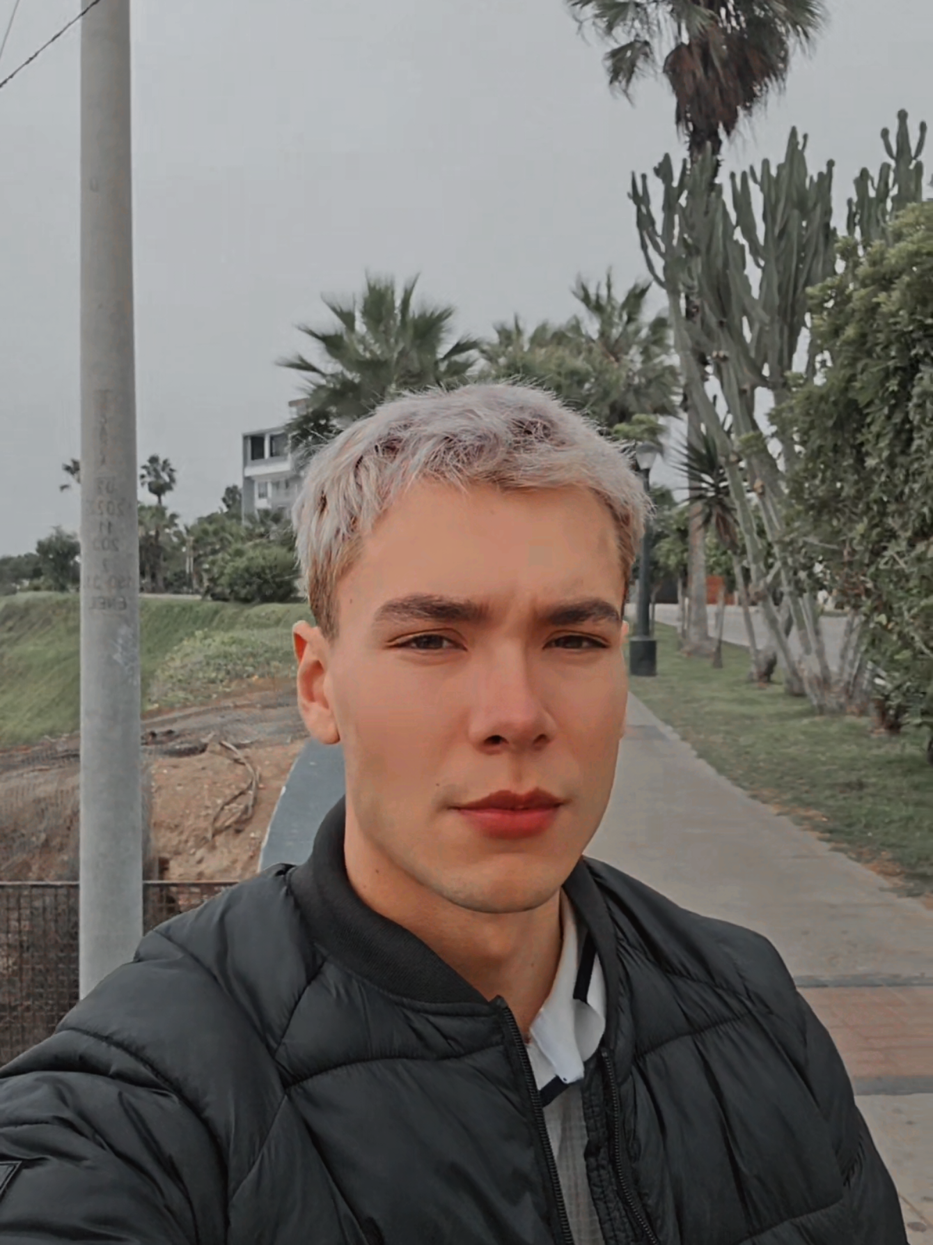 @աǟʀʀɛռ