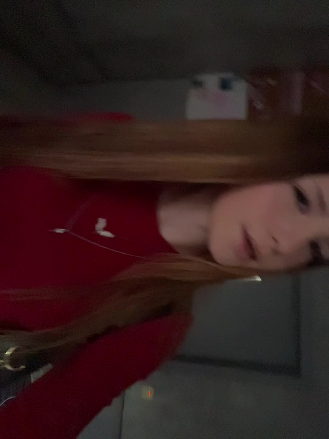 @ангельская