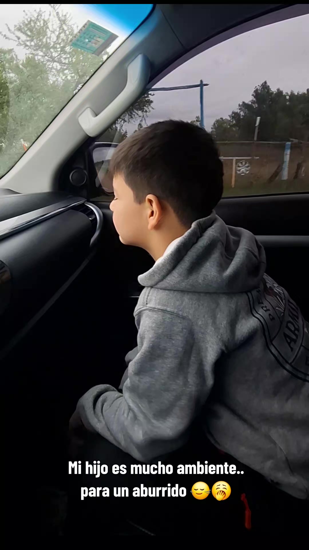 @𝐂𝐋 🤍