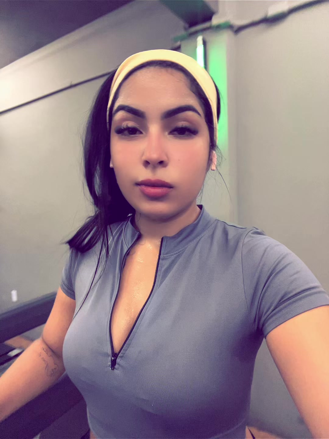 @๐ซฆโจ๐