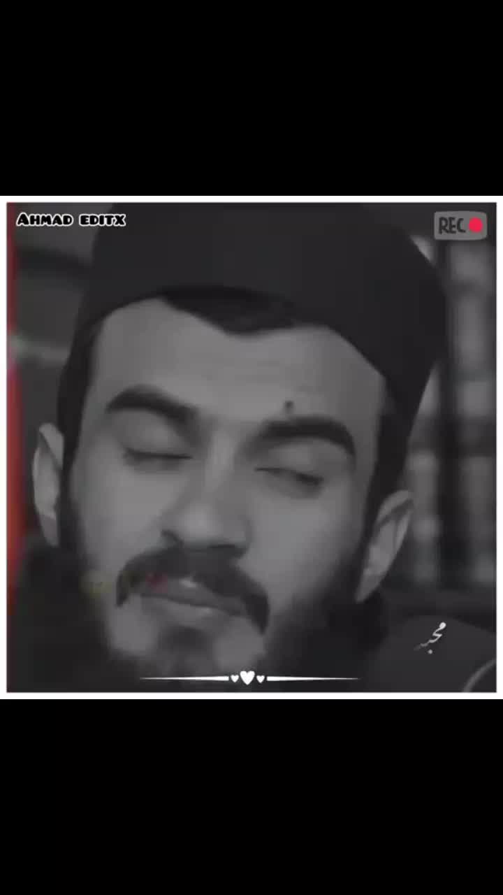 @Qaisar joyia 804