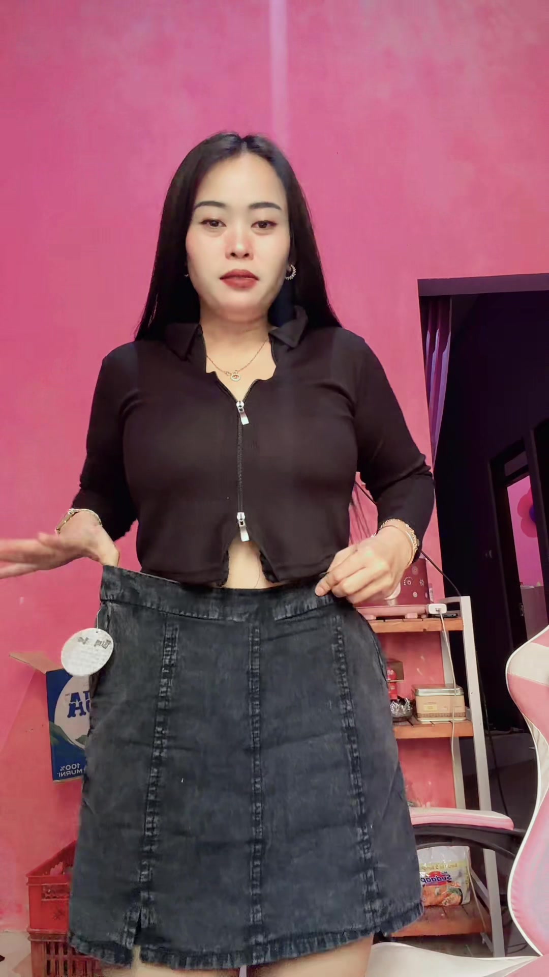 @tokoasstore16