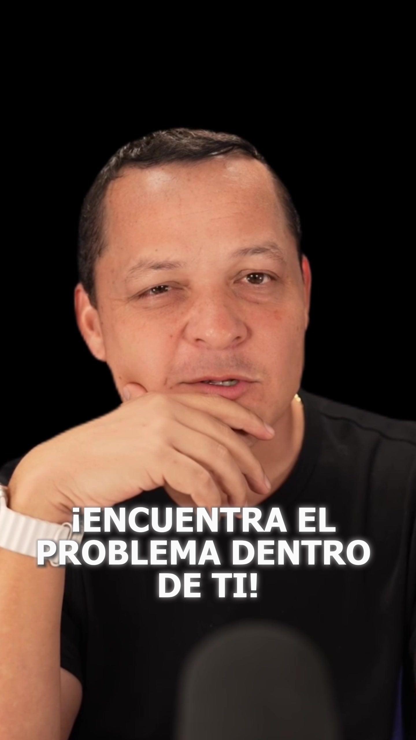 @Christopher Olavarrieta