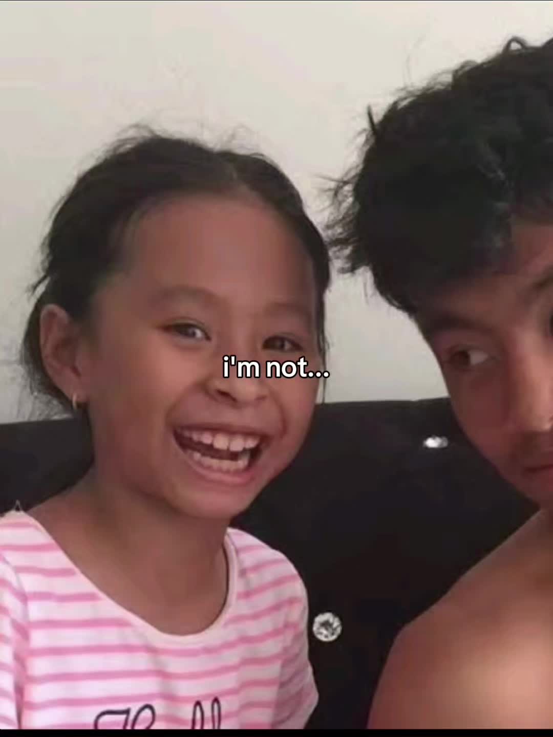 @yana<33