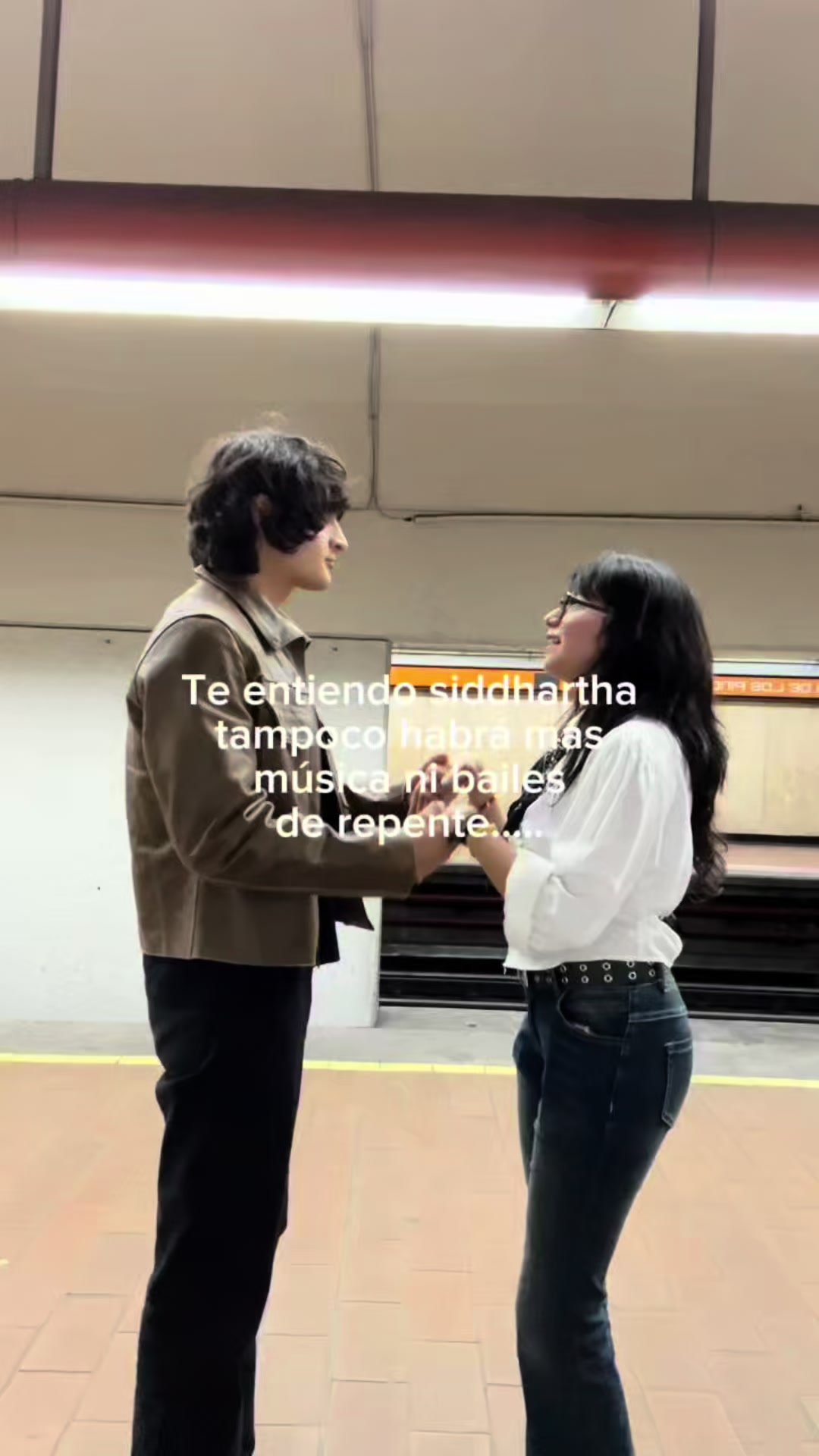 @Demian Martínez
