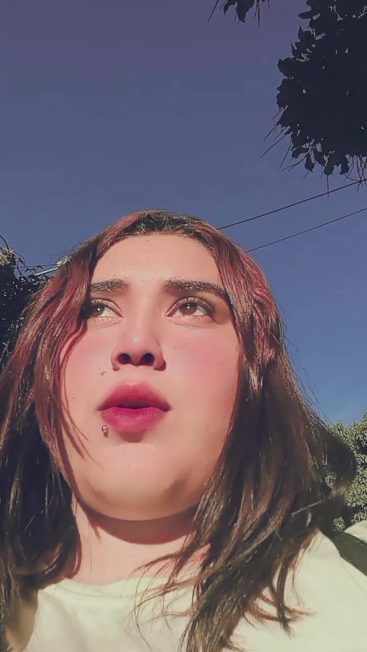 @isa Fonseca