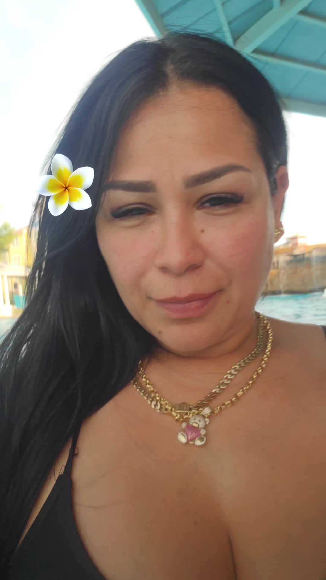 @Meryenita