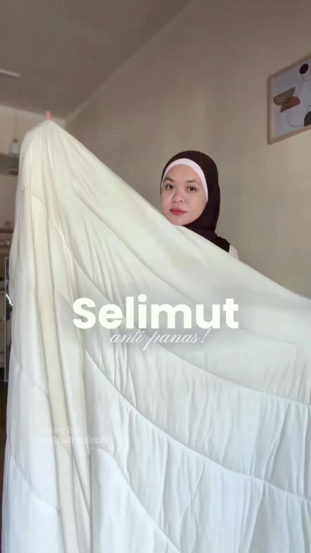 @abzirah 🌸