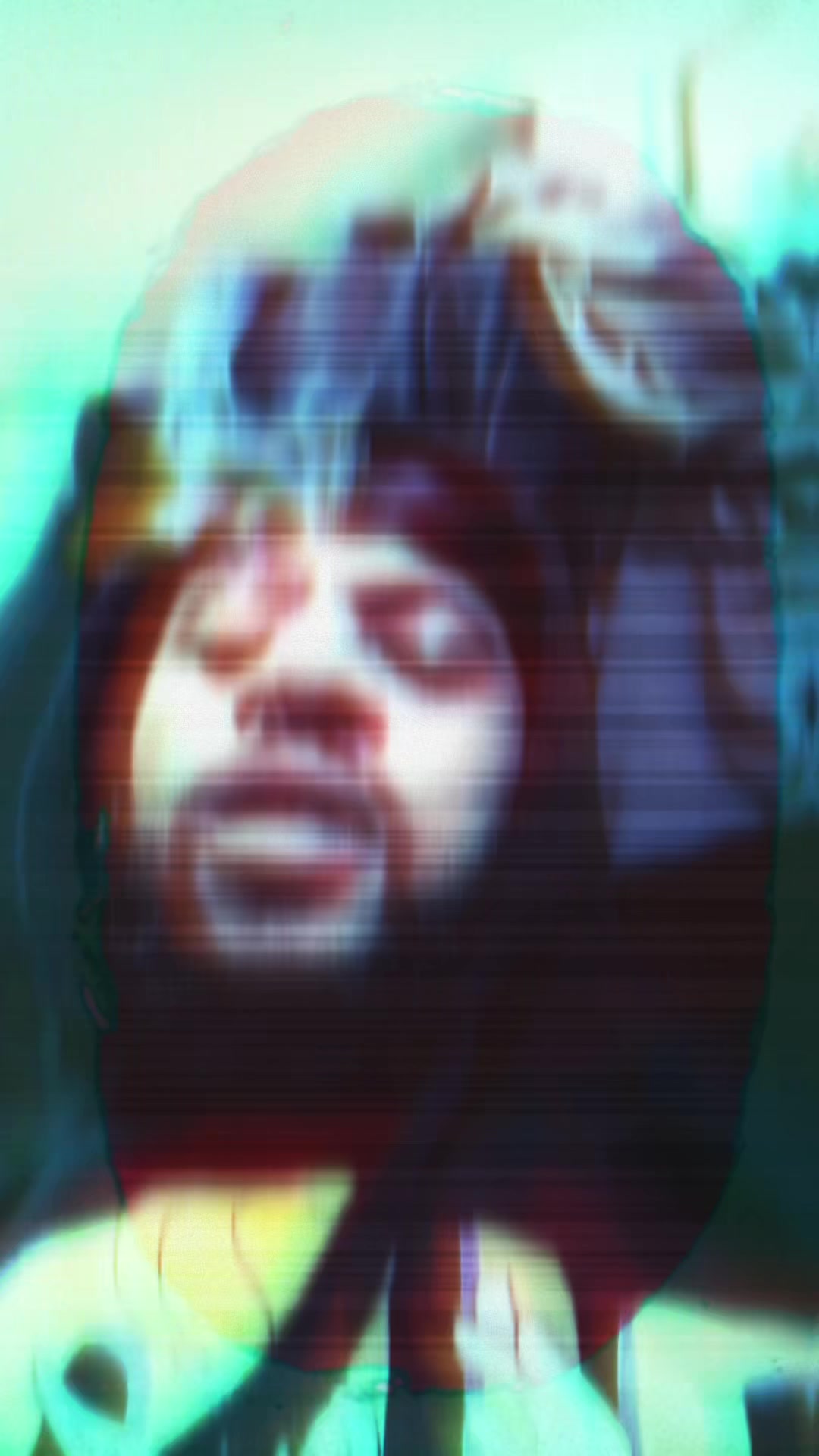@Rude Bwoi