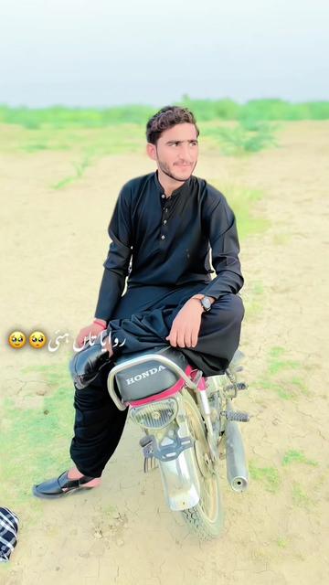 @✌🏻خان زادہ😈