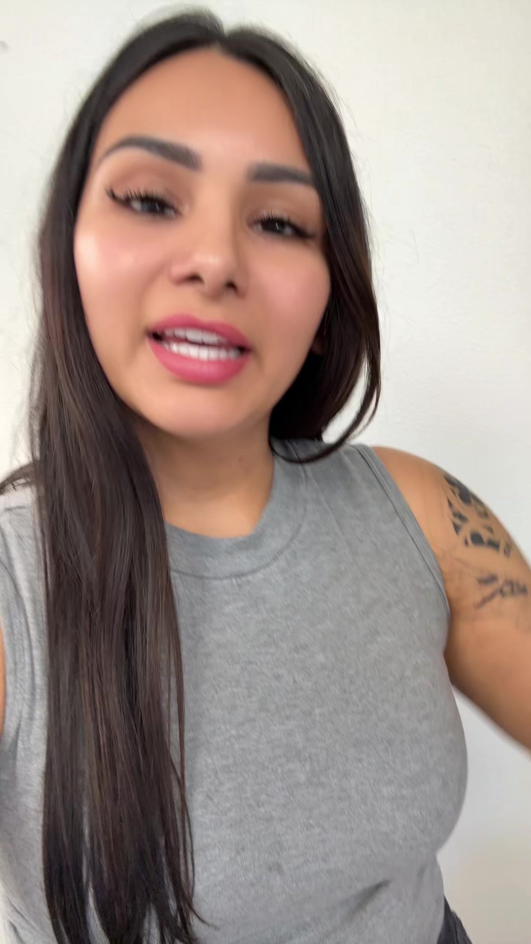 @Erika Martinez
