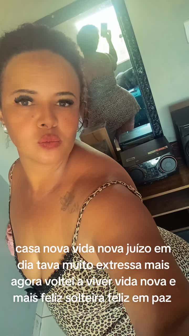 @Lu Lopes Lopes