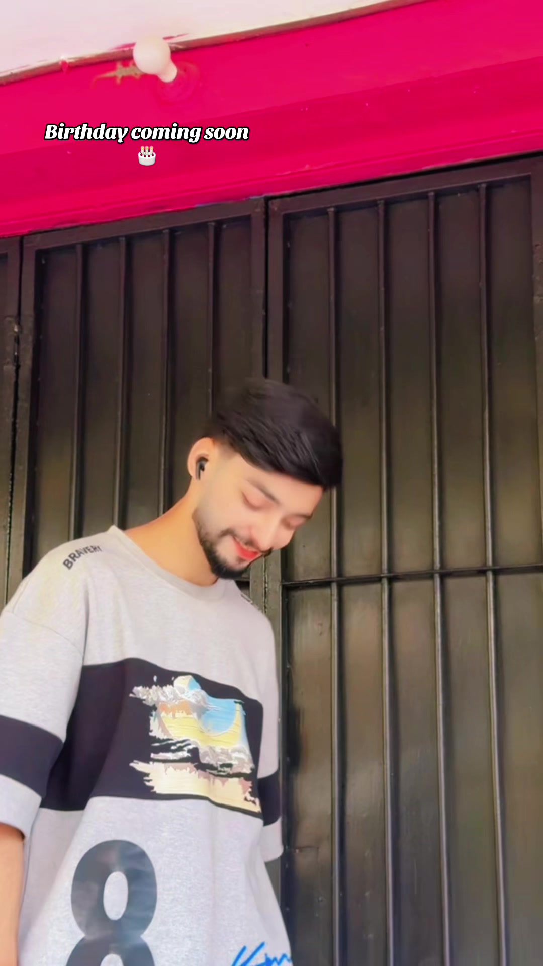 @✨&Scaron;ona\ Řajpoot👑