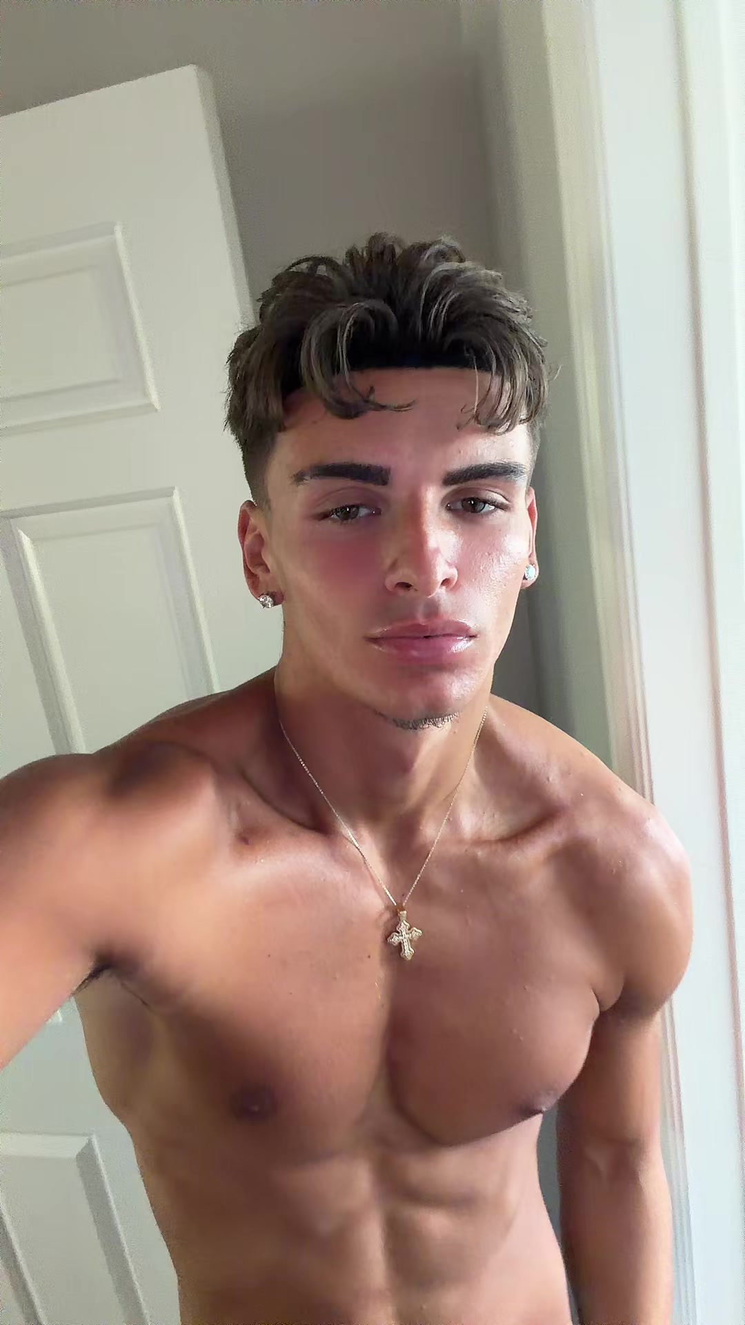 @Isthatchrisniko
