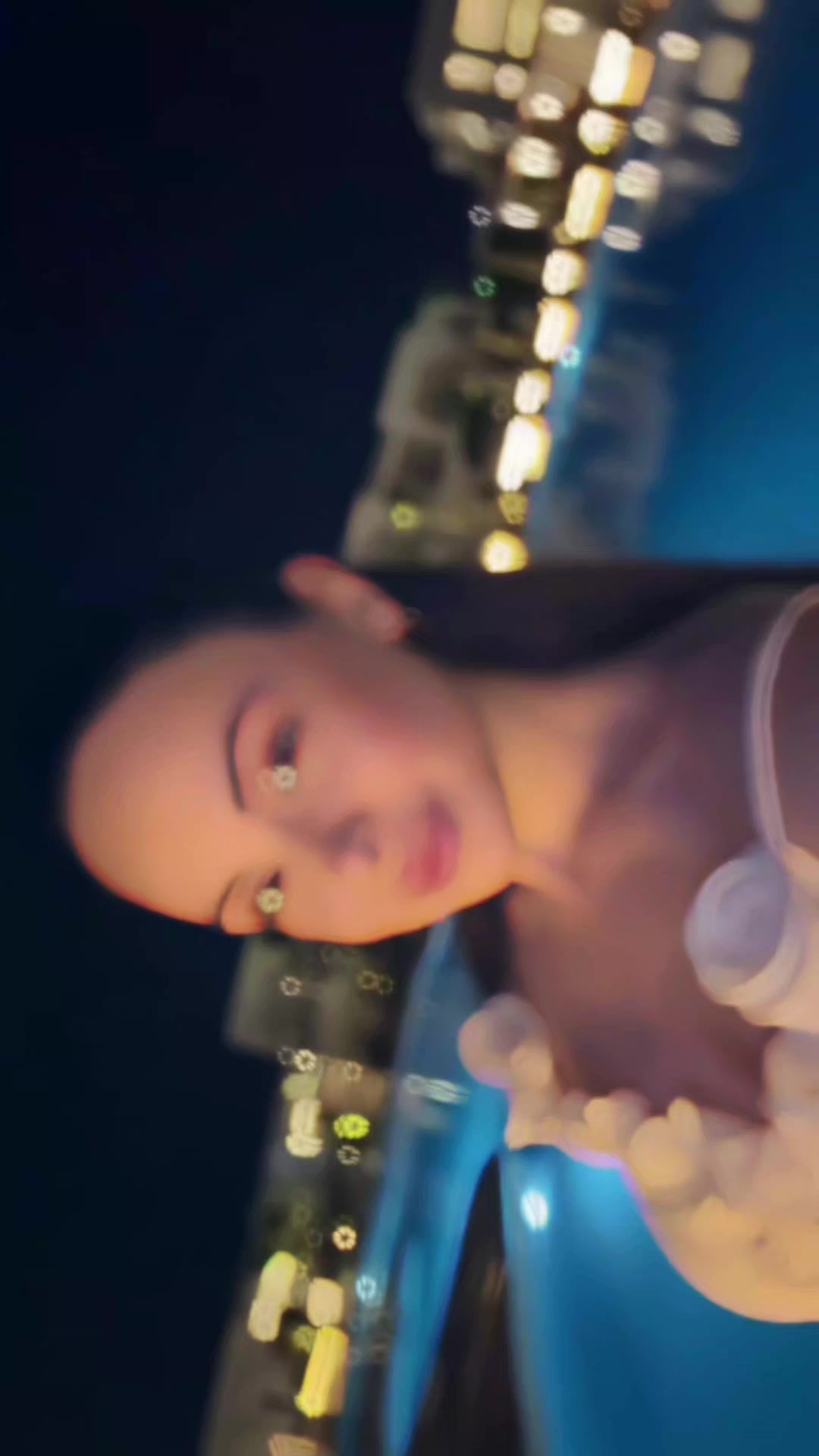 @ALYANA💎