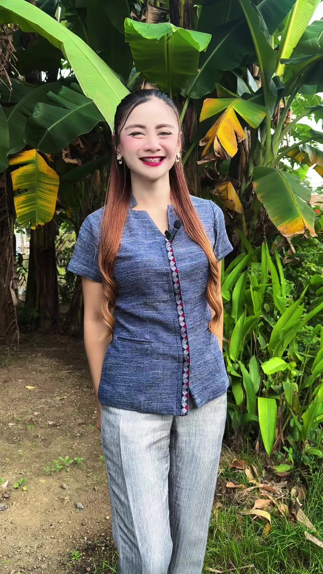 @Ma'am Maya