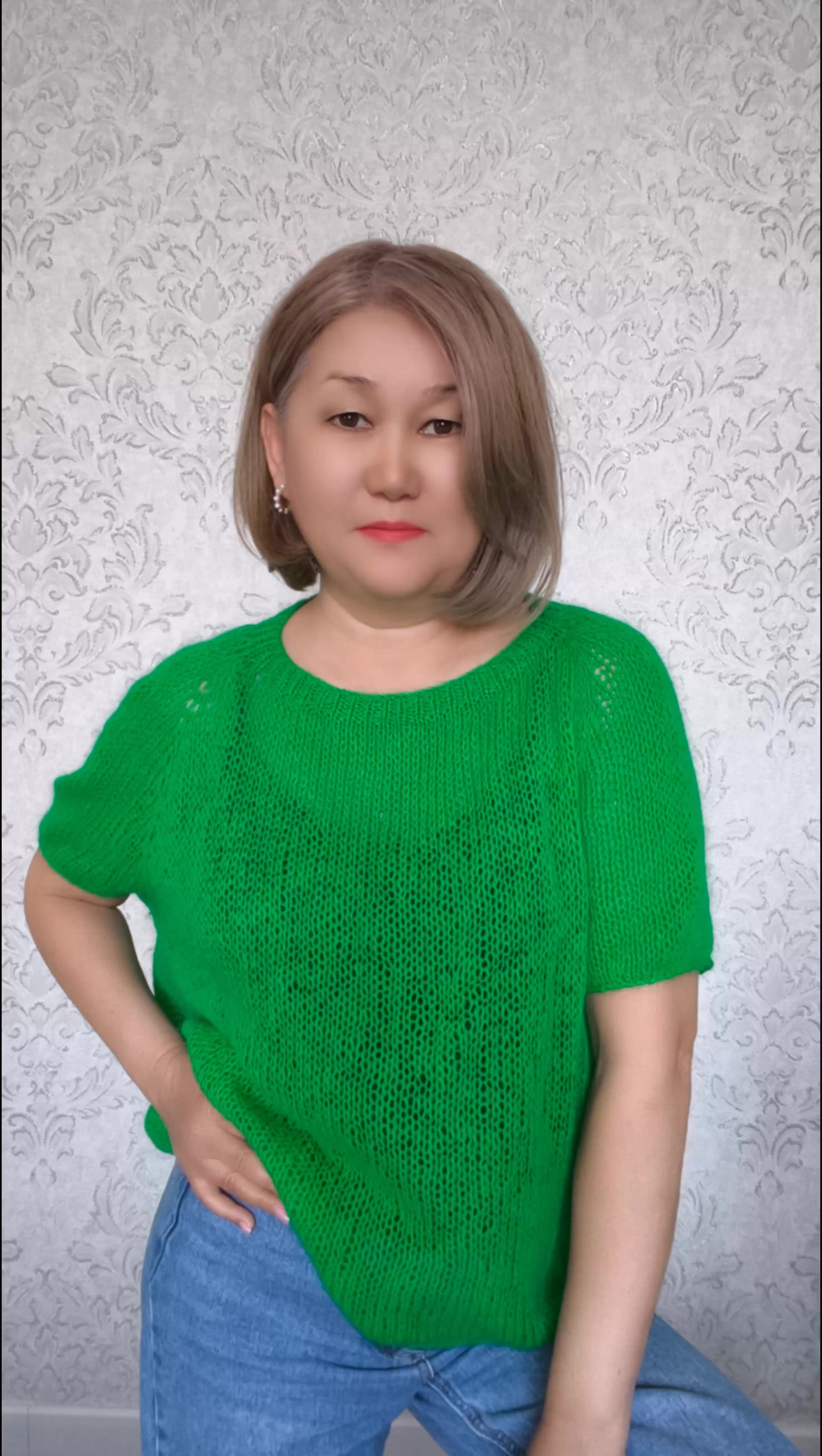 @knithappy_kz