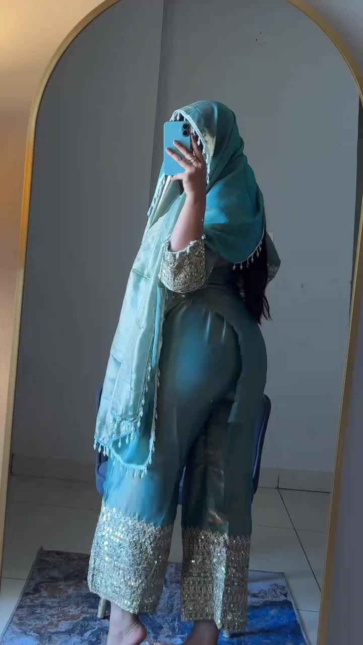 @Hey.Simzzz