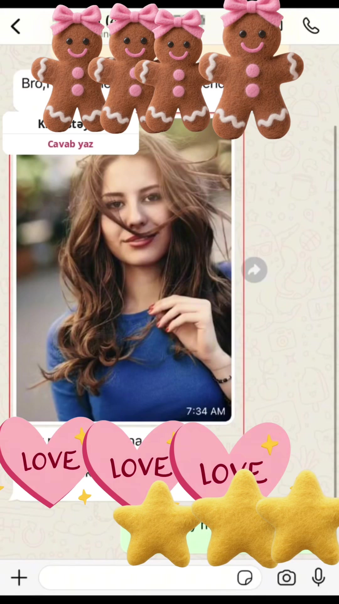 @Gumush_sep_qolbaglar