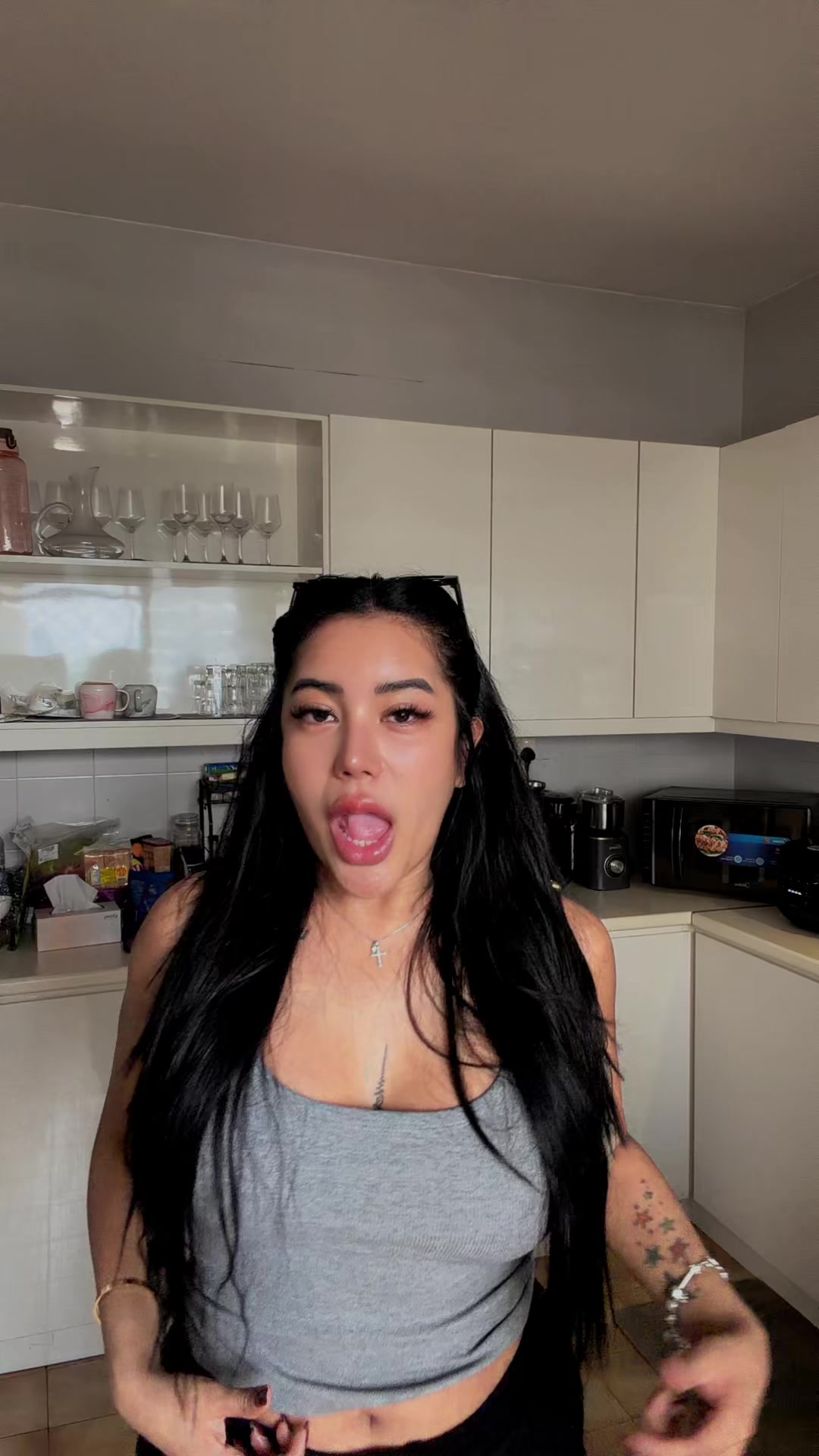 @Nikki lerona
