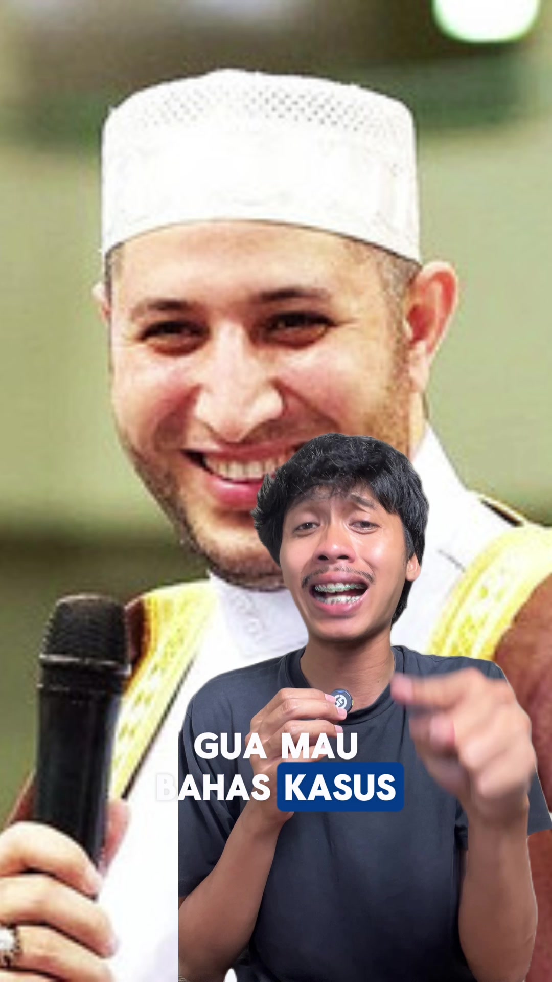 @Agit Permana