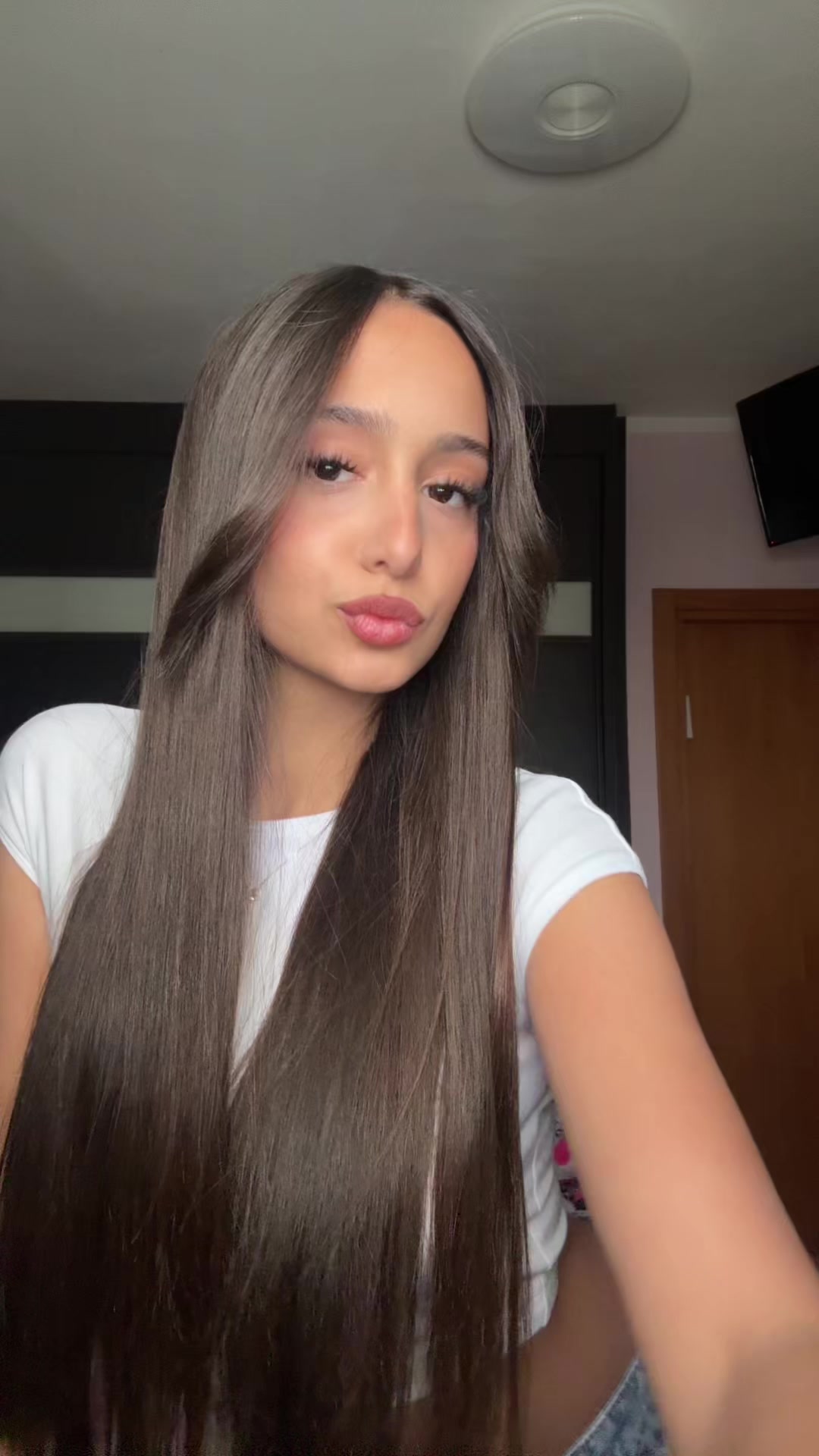 @שראל פליגל💋