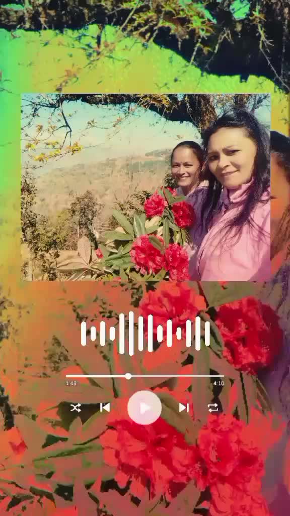 @रबिना