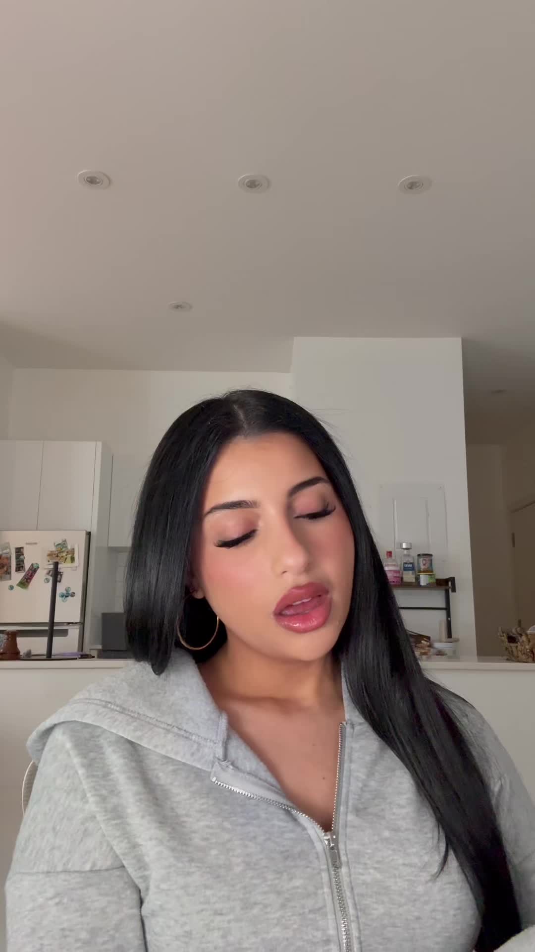 @GÄELLE