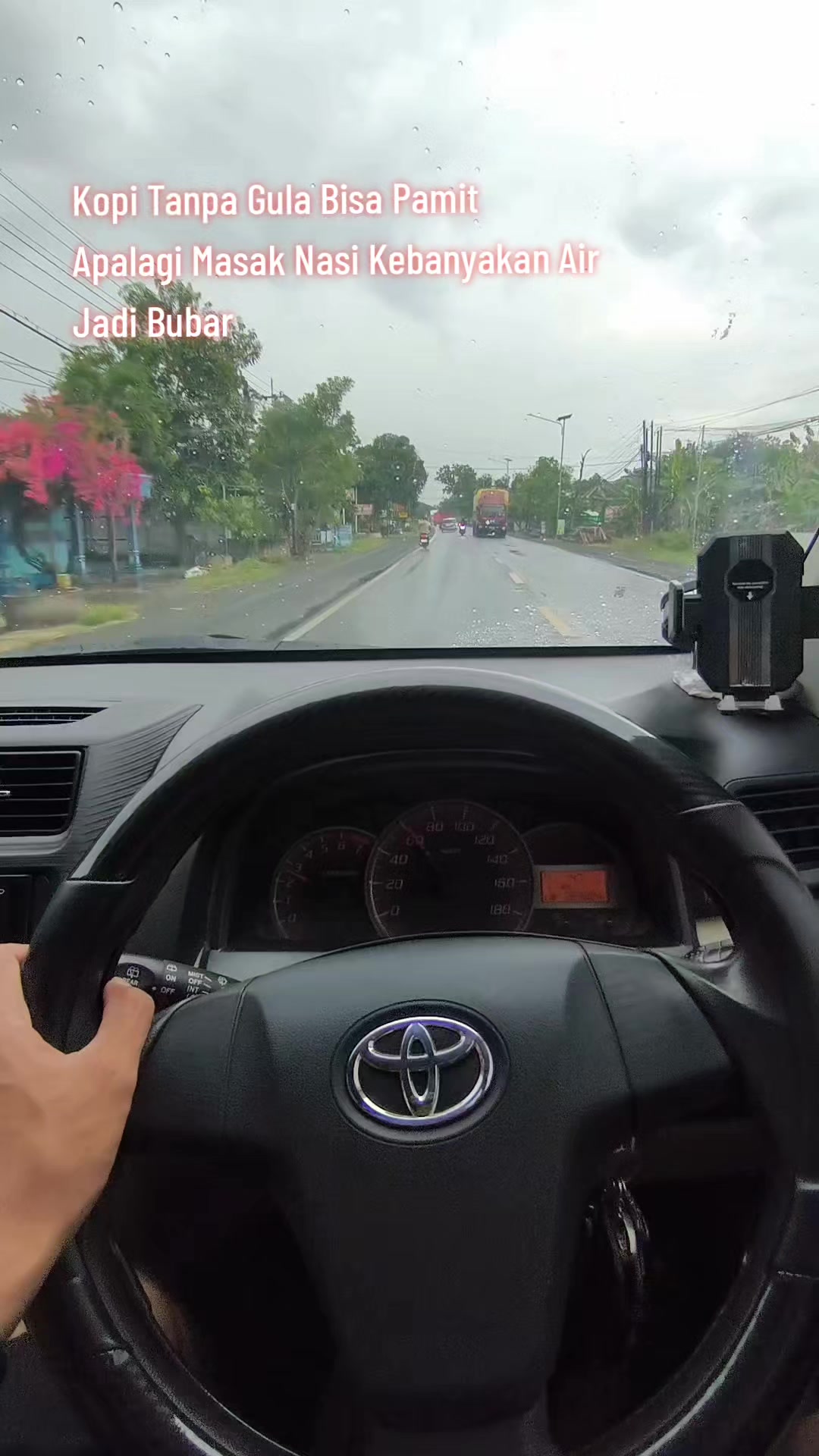 @Tata Budiono🔥