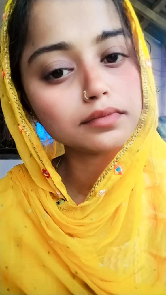@ZOYA