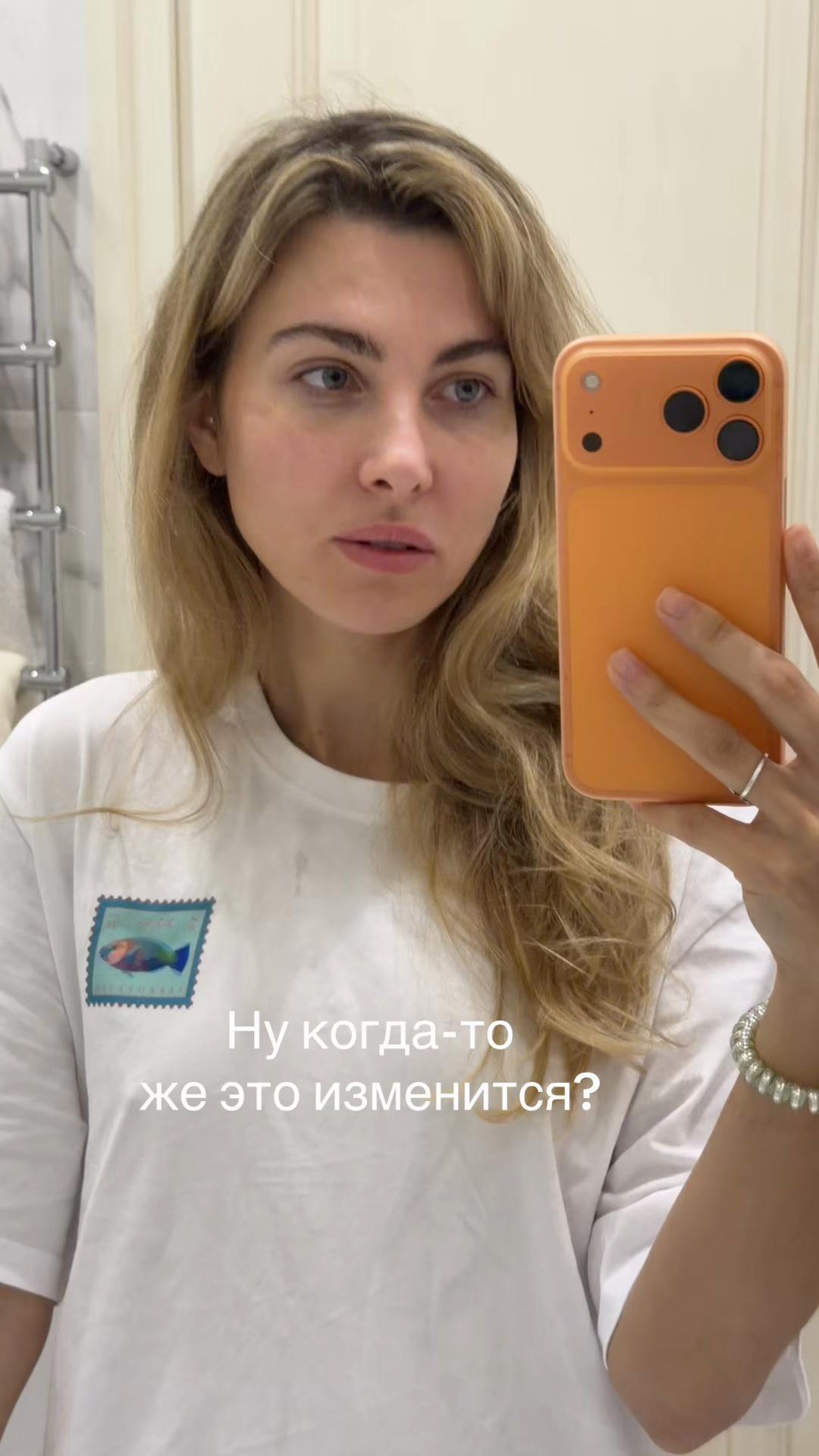 @MarinaMJ_tiktok