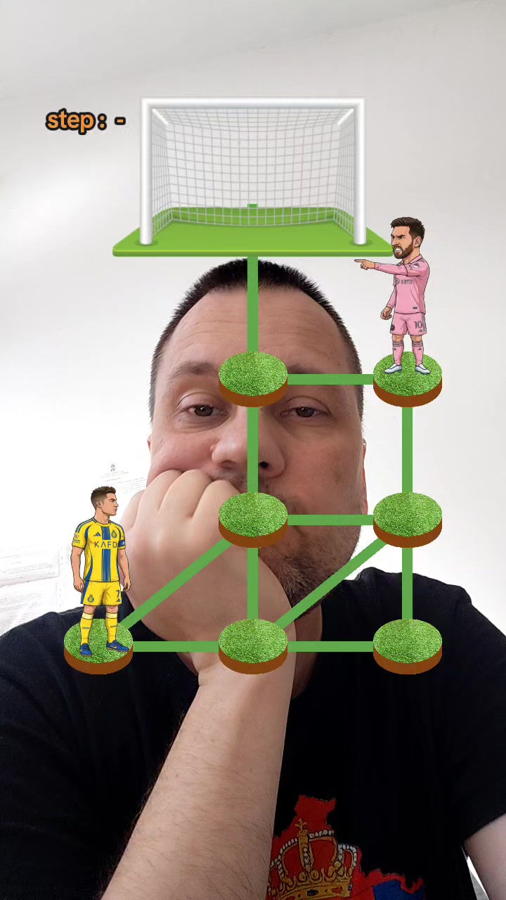 @Zvrk
