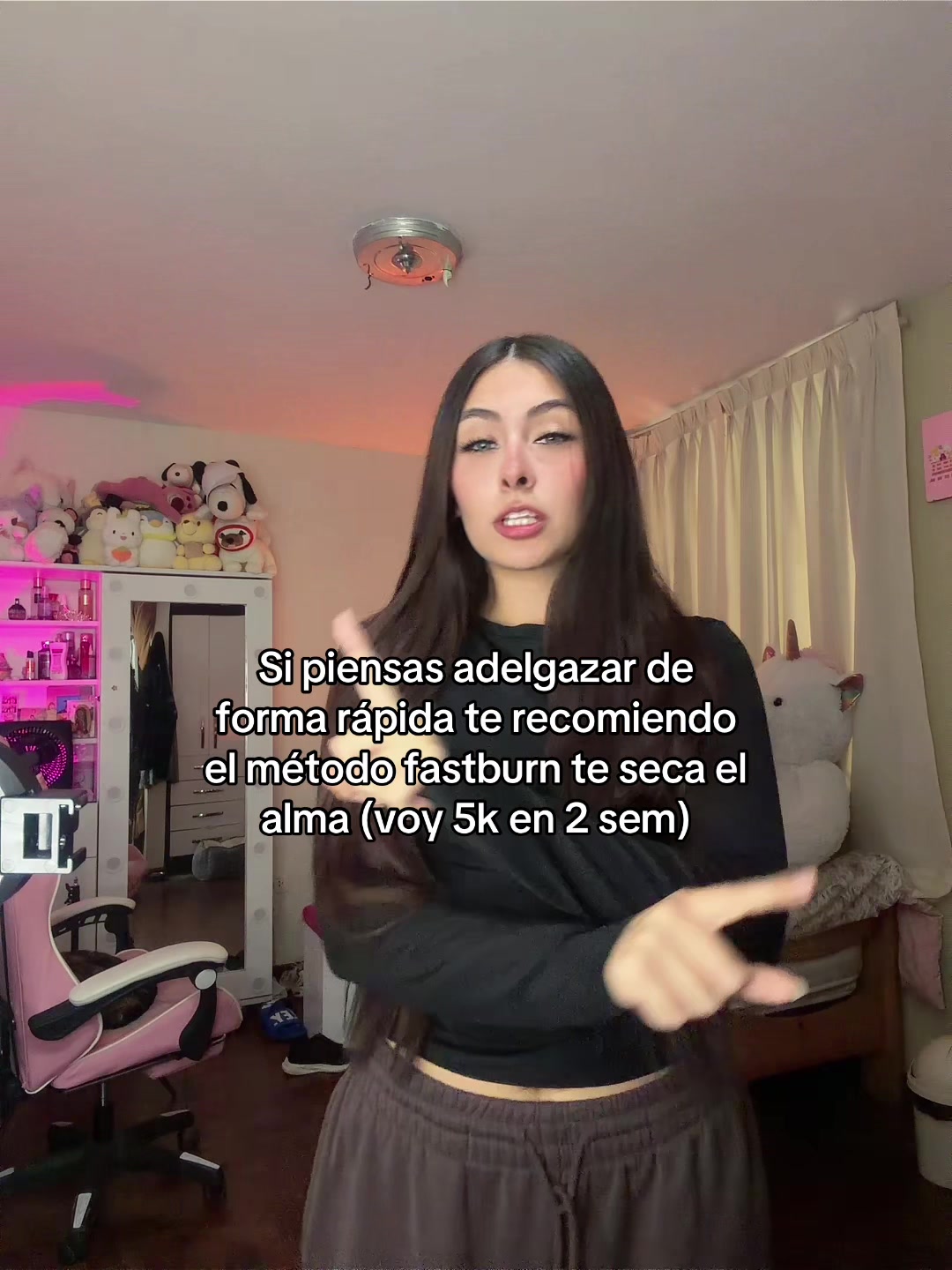 @M E L S 🧘🏻♀️🩷