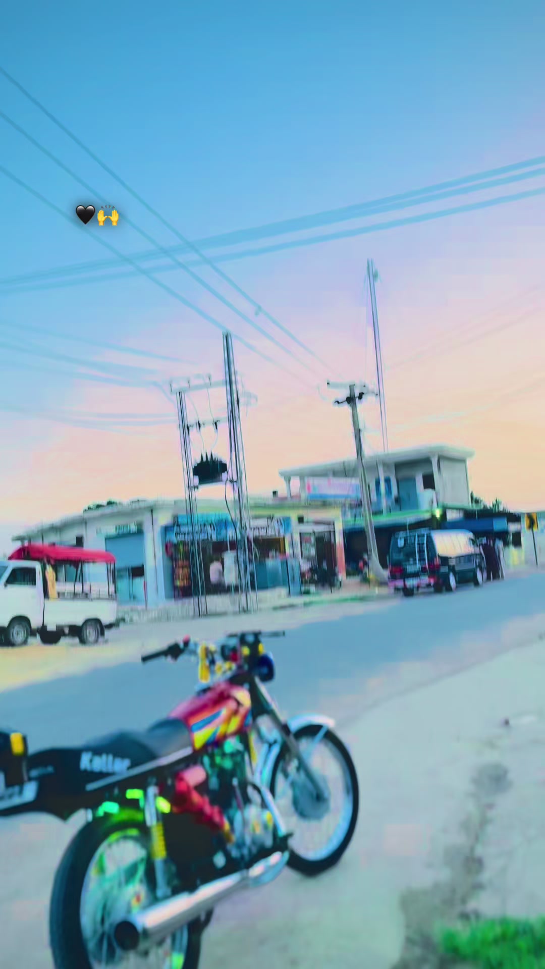 @Faنi Raجa⚡ 🇵🇰