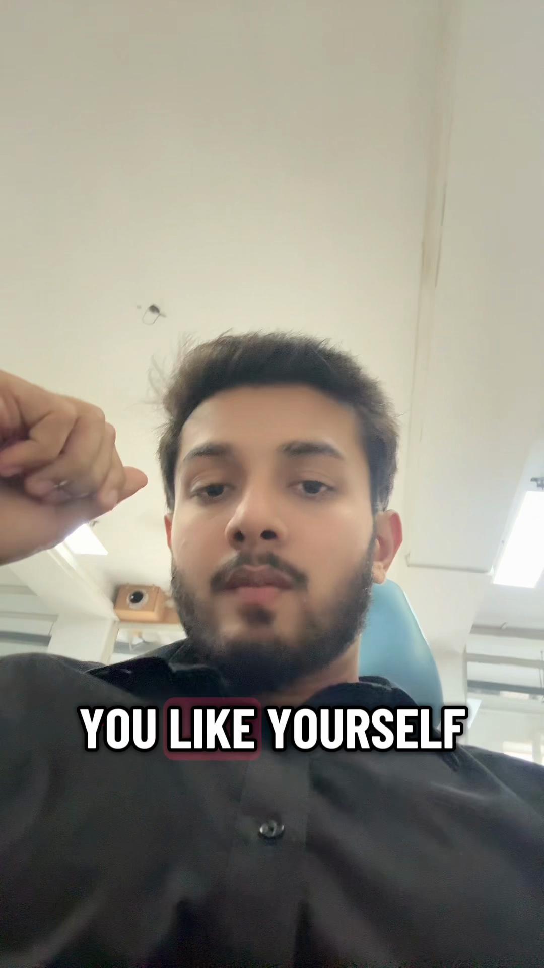 @Ali Rehman