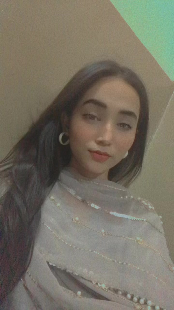 @🌸𝓚𝓱𝓪𝓷𝔃𝓪𝓭𝓲🌸