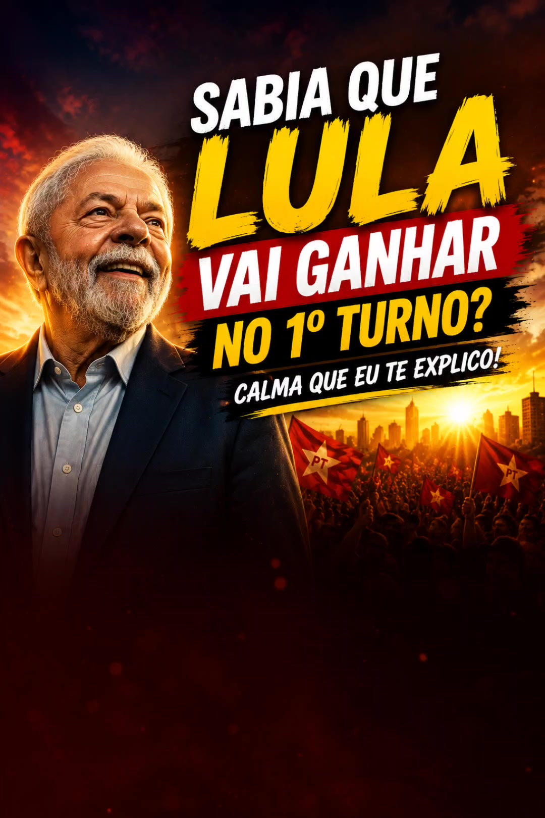 @poemaoperario