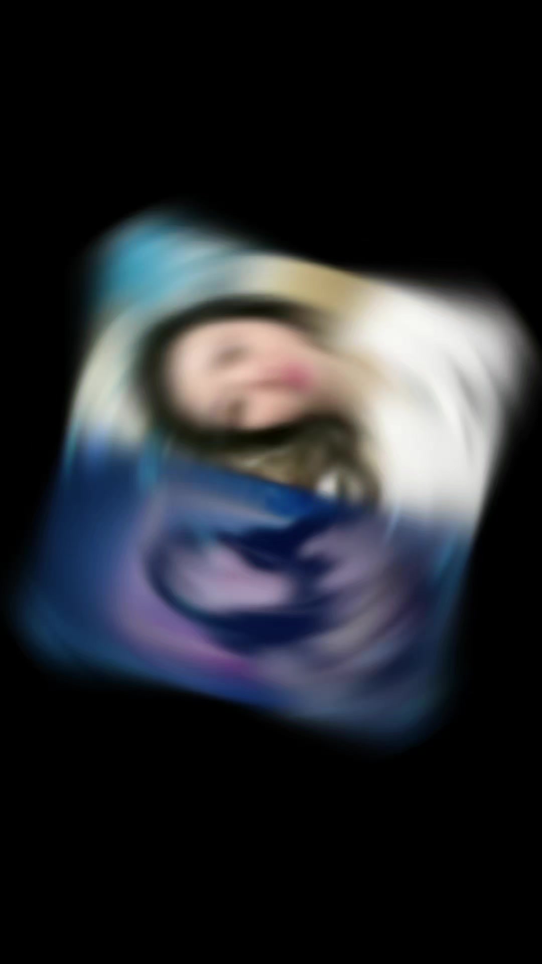 @W3n