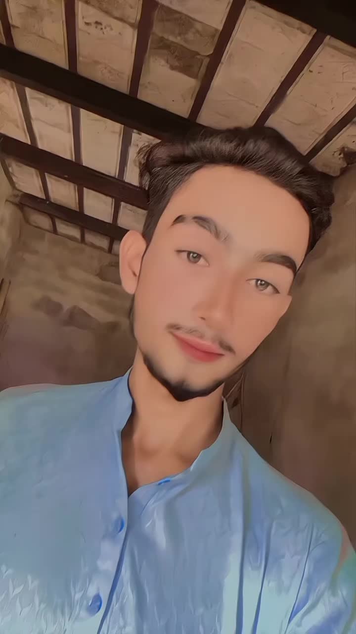 @4t6 sarkar 👑🦅⚔️