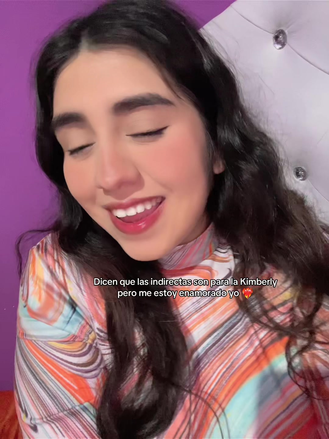 @Meli |||| Mom to be 🧸🩵