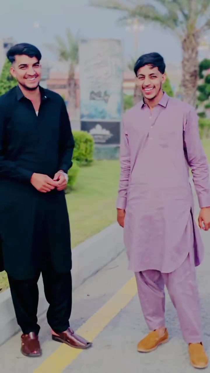 @❣️❣️چوہدری 1 ,❣️❣️