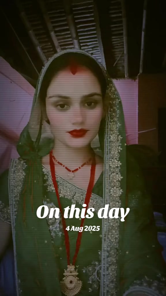 @💞 Krishna &hearts;️ Manisha 💞