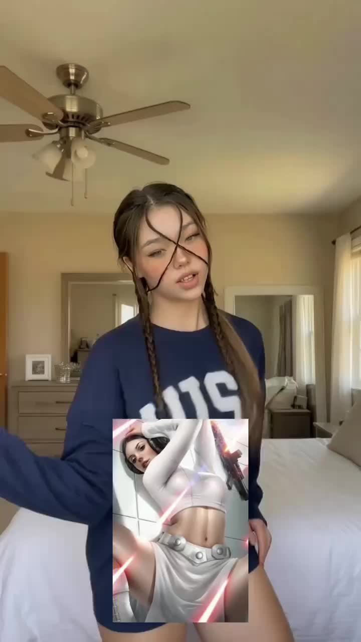 @kiokc37908933