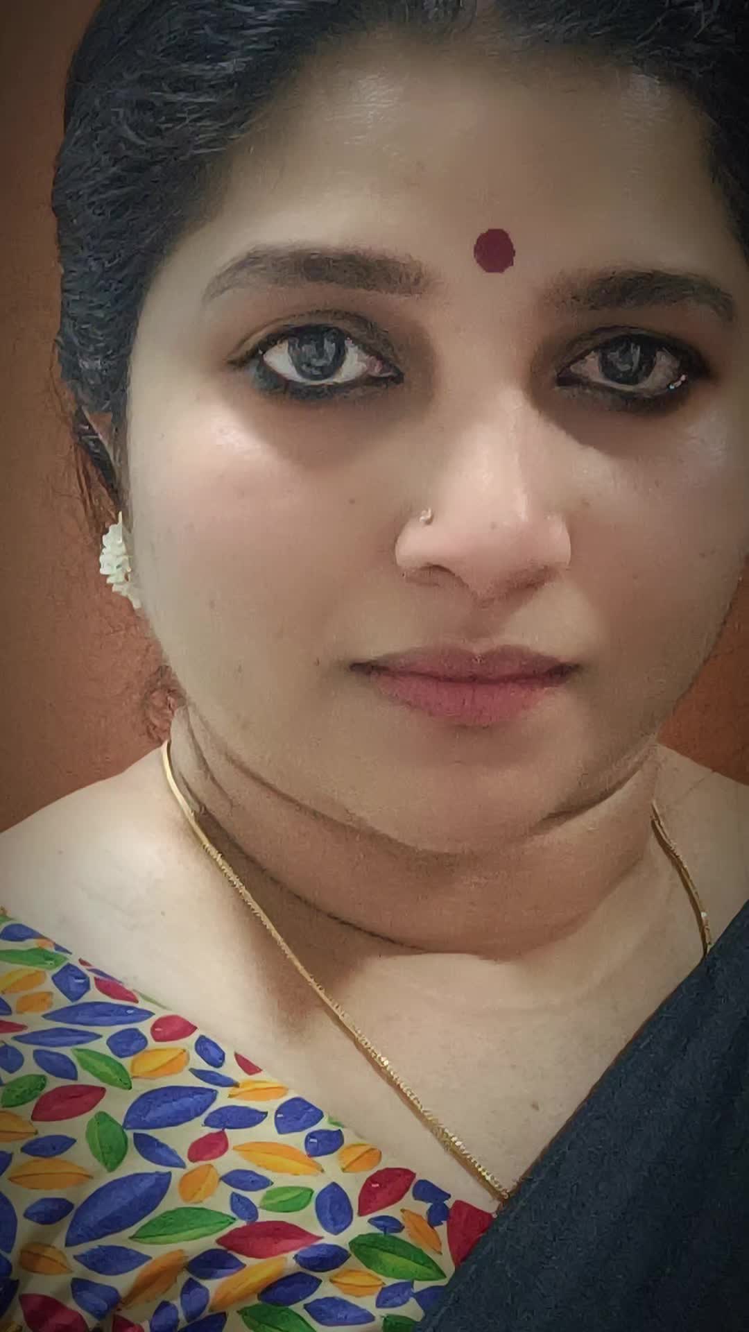 @Namitha