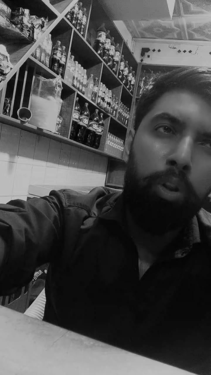 @سلام یا حسین